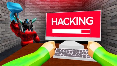 Roblox Hack Game Workspace Code Farming Simulator Roblox - robux hack in game