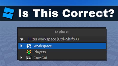 Roblox Hack Game Workspace Code Farming Simulator Roblox - oldest game on roblox best robux hack ever